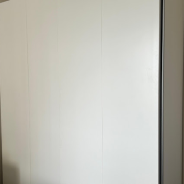 Room in 2 BHK Apartment at Prestige Royale Gardens, Avalahalli – for Rent