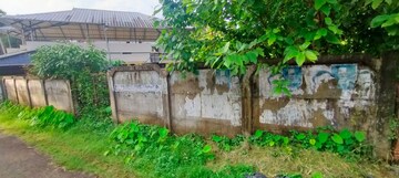  Plot For Sale in Ollur