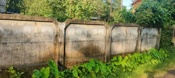  Plot – Exterior View View at Ollur - for Sale