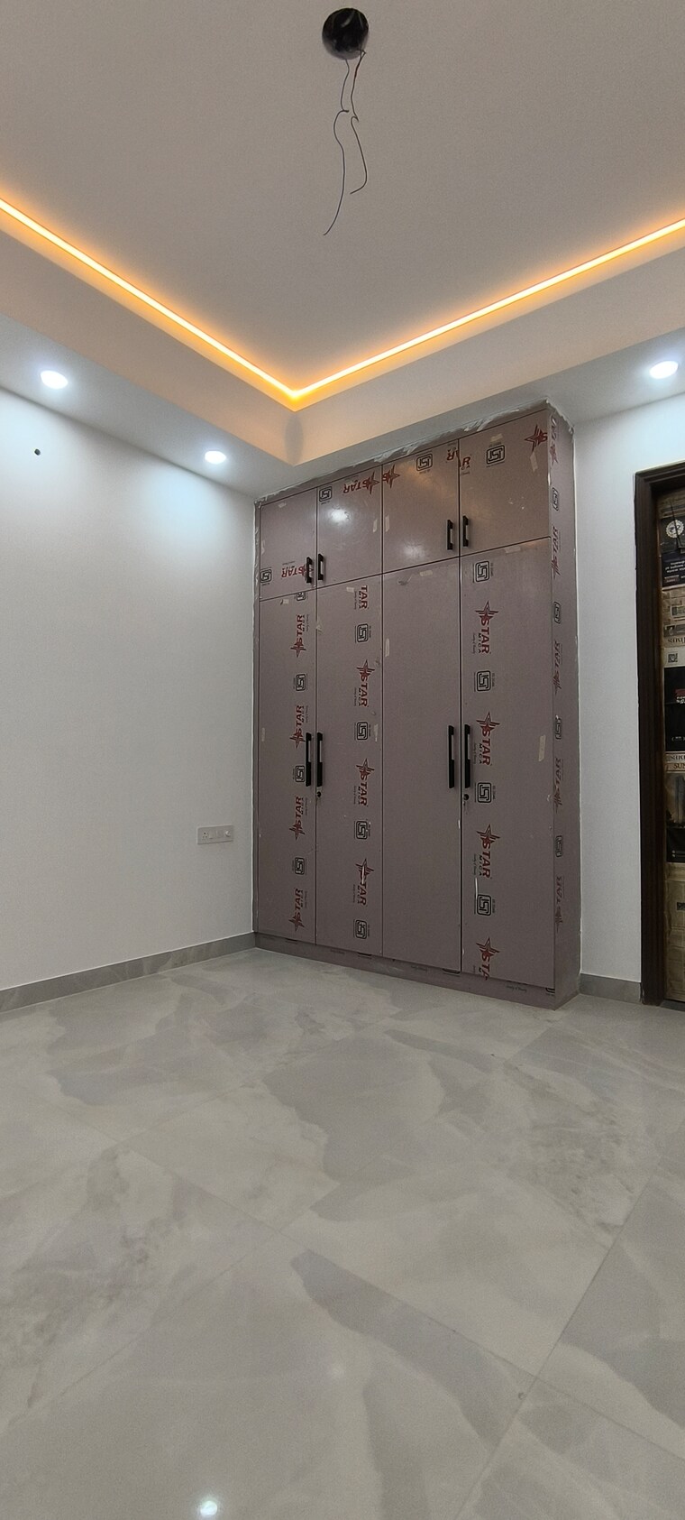 Room, sushant-lok-3 3 Bedroom 2370 Sq.Ft. Builder Floor In Sector 57 Gurgaon 9721562