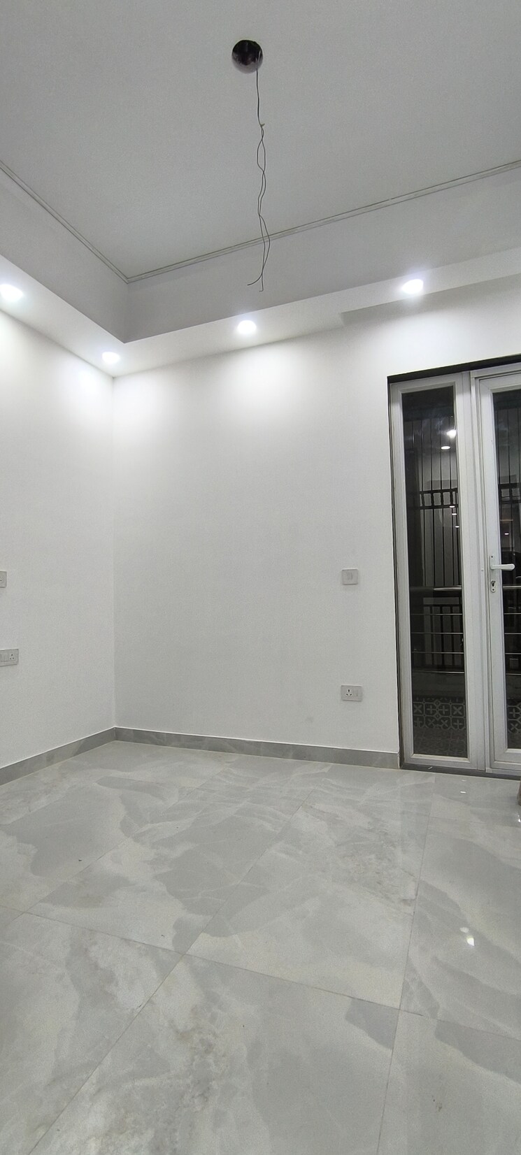 Room, sushant-lok-3 3 Bedroom 2370 Sq.Ft. Builder Floor In Sector 57 Gurgaon 9721562