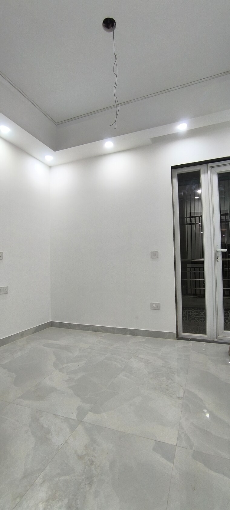 Room, sushant-lok-3 3 Bedroom 2370 Sq.Ft. Builder Floor In Sector 57 Gurgaon 9721562