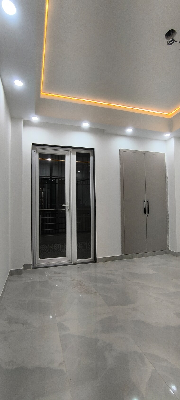 undefined, sushant-lok-3 3 Bedroom 2370 Sq.Ft. Builder Floor In Sector 57 Gurgaon 9721562