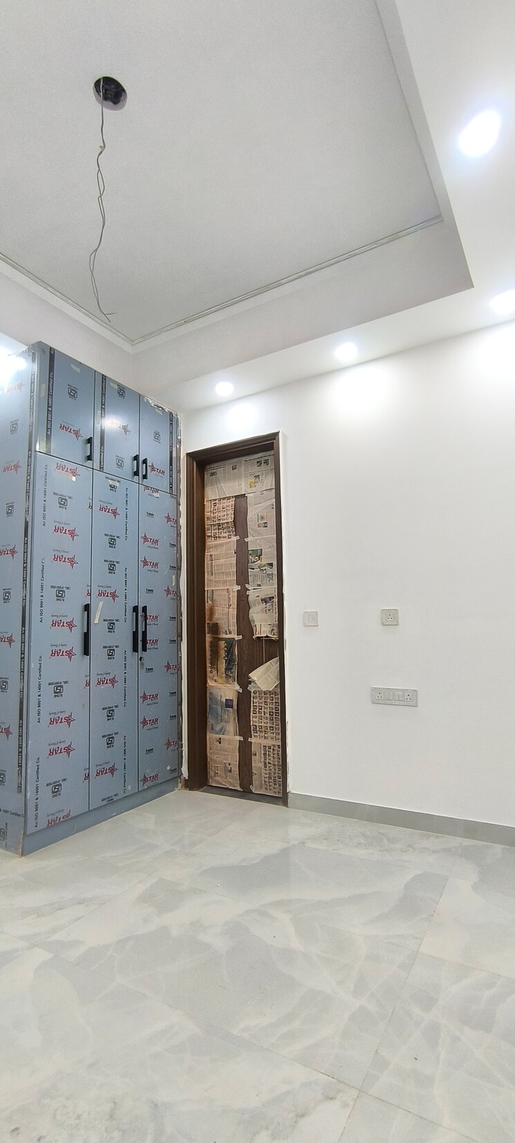 Room, sushant-lok-3 3 Bedroom 2370 Sq.Ft. Builder Floor In Sector 57 Gurgaon 9721562