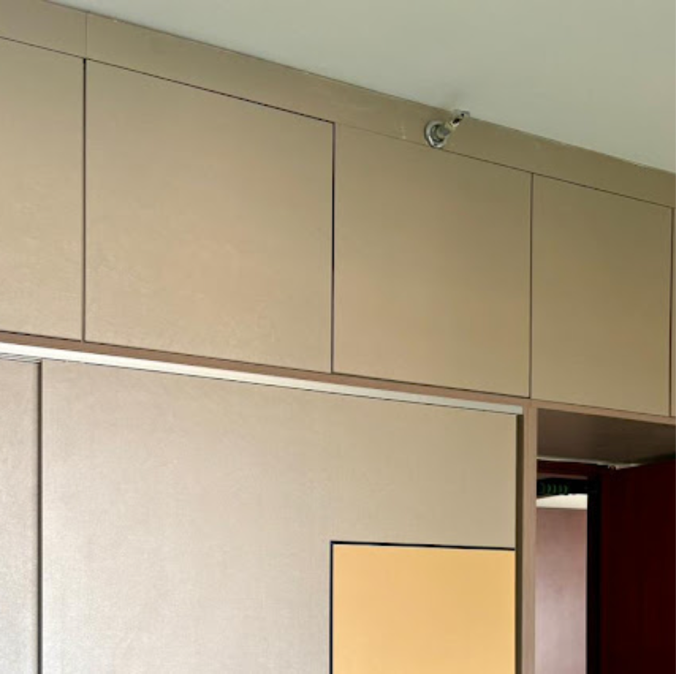 Room, puravankara-palm-beach 2 Bedroom 1232 Sq.Ft. Apartment In Essel Gardens Bangalore 9721572