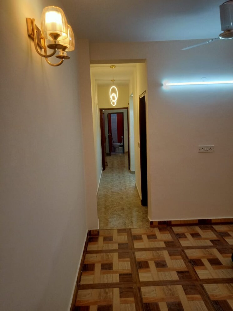 Room, panchsheel enclave 1 Bedroom 900 Sq.Ft. Builder Floor In Panchsheel Enclave Delhi 9721573