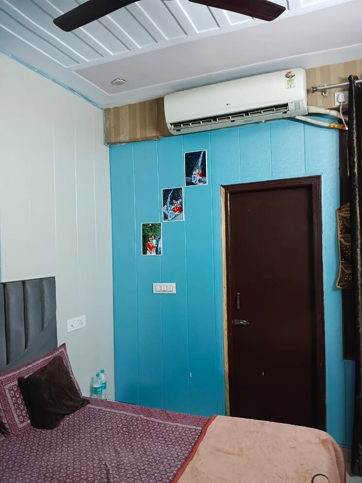 Cover Image, sushma-green-vista 2 Bedroom 1276 Sq.Ft. Apartment In Ghazipur Zirakpur 9721674