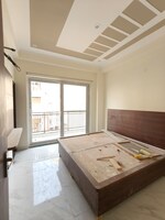 500 Sq.Yd. Pg in Glaxy Girls pg