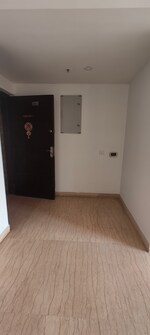 4 BHK + Servant Room 2390 Sq.Ft. Apartment in Conscient Heritage One