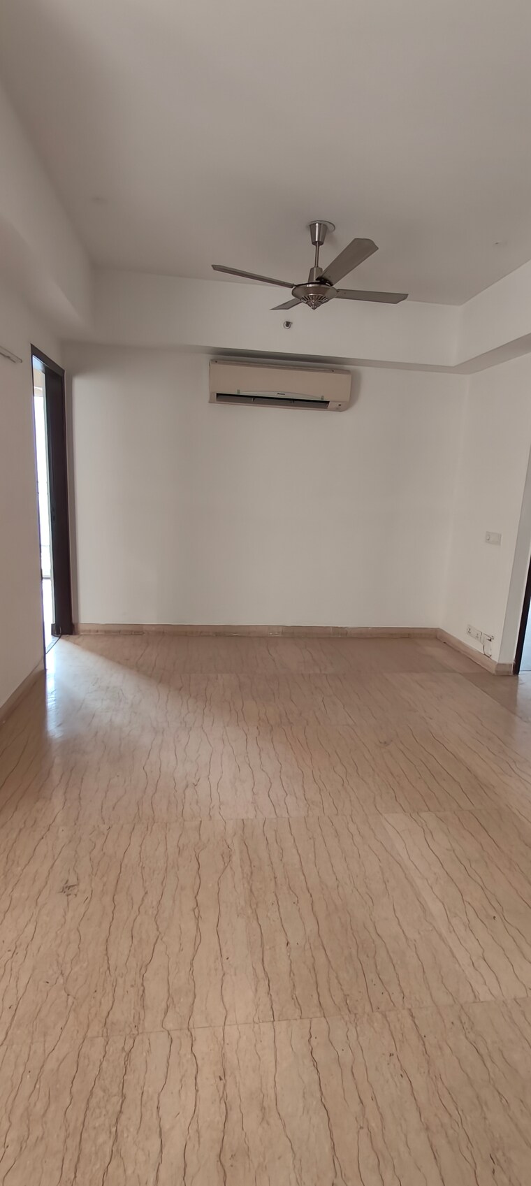 Room, conscient-heritage-one 4 Bedroom 2390 Sq.Ft. Apartment In Sector 62 Gurgaon 9721587