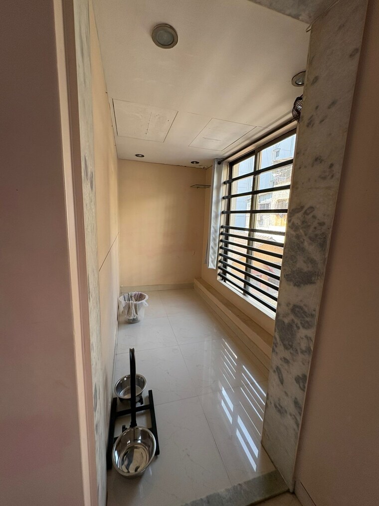 undefined, heritage-apartments-bandra 2 Bedroom 800 Sq.Ft. Apartment In Bandra West Mumbai 9721591