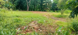  Land – Garden View at Marathakkara - for Sale