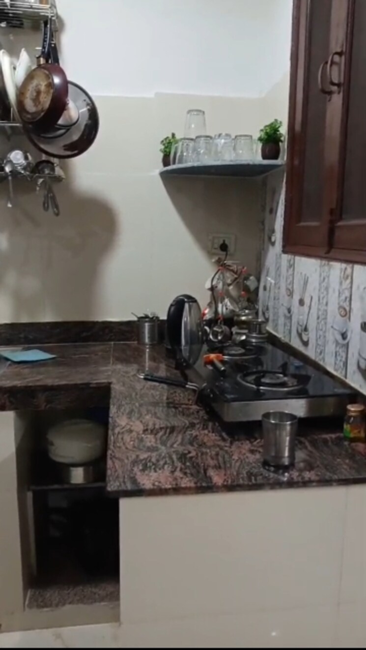 Gym, abcz-east-sapphire 1 Bedroom 600 Sq.Ft. Builder Floor In Sector 45 Noida 9721607