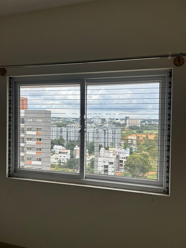 Cover Image, brigade-el-dorado 2 Bedroom 556 Sq.Ft. Apartment In Bagaluru Bangalore 9721597