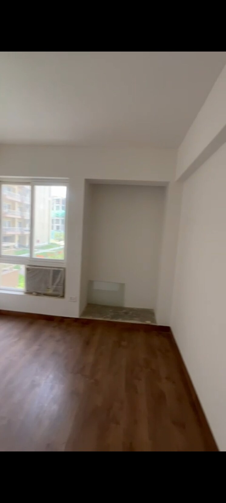 Room, silverglades-the-melia 3 Bedroom 1845 Sq.Ft. Apartment In Sohna Sector 35 Gurgaon 9721609