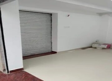 Floor Plan in  Shop at Saket – for Sale