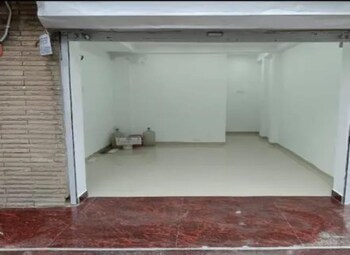 Shop for Sale in Saket, Delhi