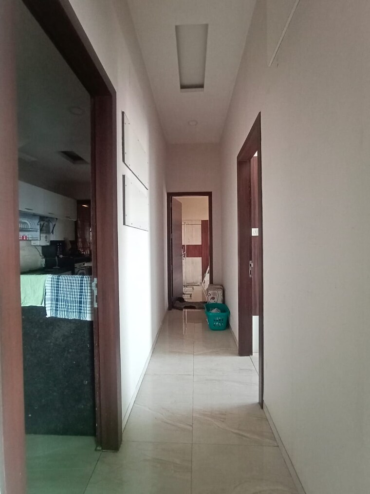 undefined, gagangiri-complex 4 Bedroom 2121 Sq.Ft. Apartment In Dahisar West Mumbai 9721606