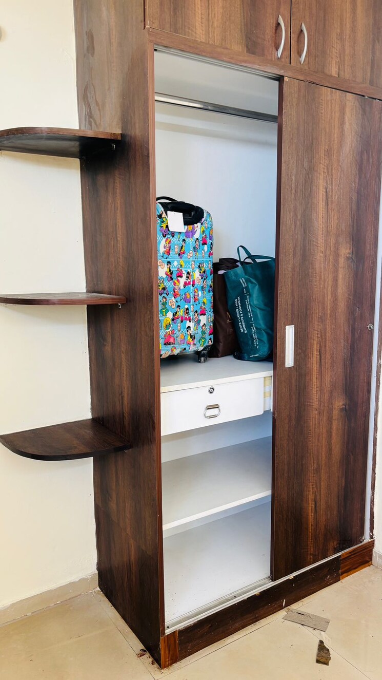 undefined, mahagun-mywoods 2 Bedroom 935 Sq.Ft. Apartment In Sector 16c Greater Noida Greater Noida 9721618