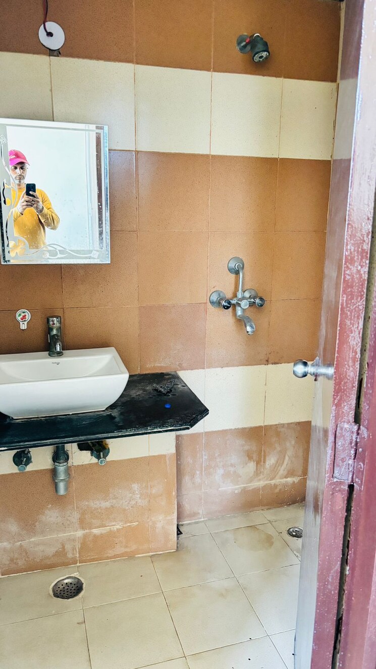 undefined, mahagun-mywoods 2 Bedroom 935 Sq.Ft. Apartment In Sector 16c Greater Noida Greater Noida 9721618