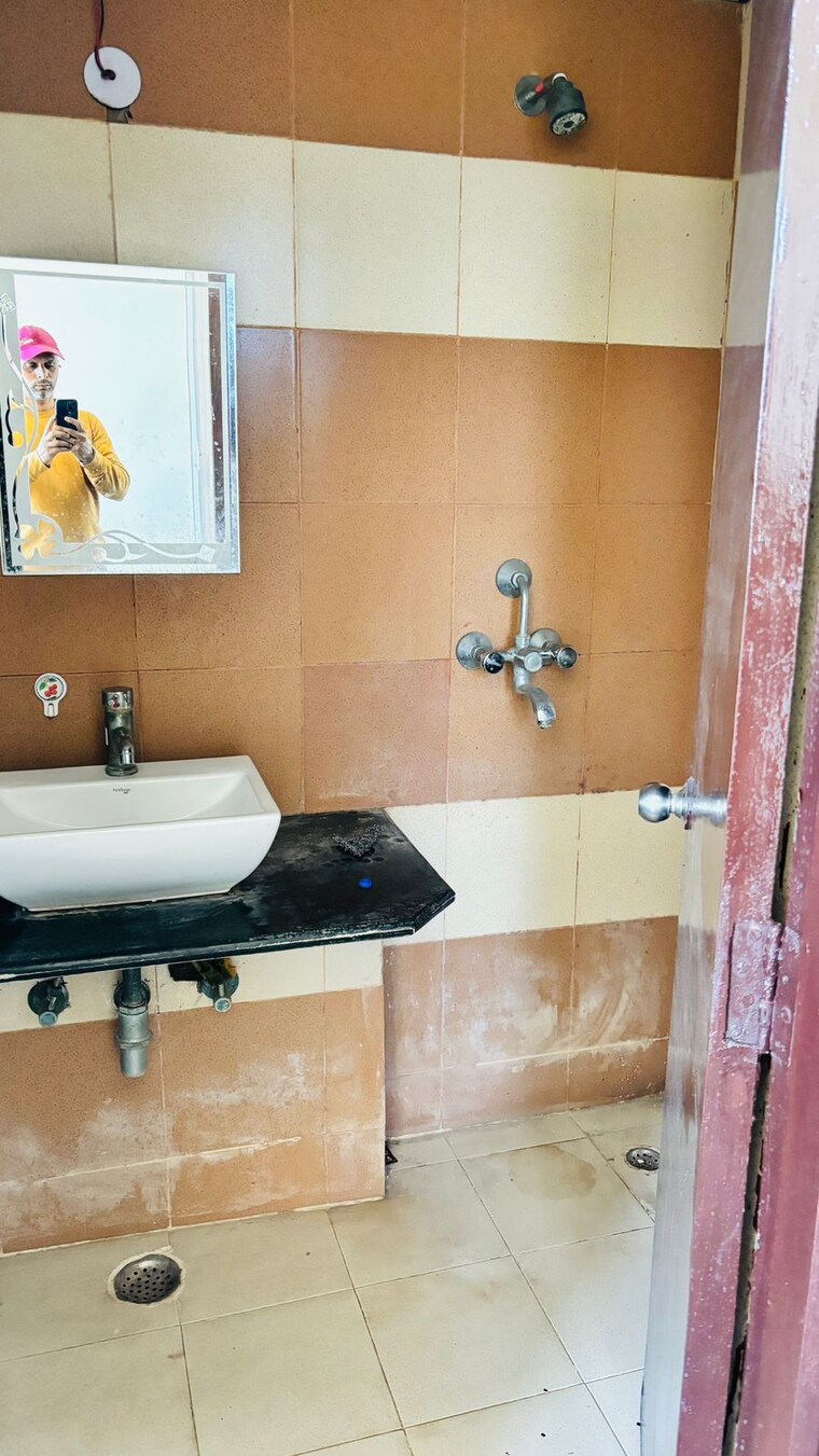 undefined, mahagun-mywoods 2 Bedroom 935 Sq.Ft. Apartment In Sector 16c Greater Noida Greater Noida 9721618