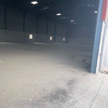 Parking in  Warehouse at Gundur – for Rent