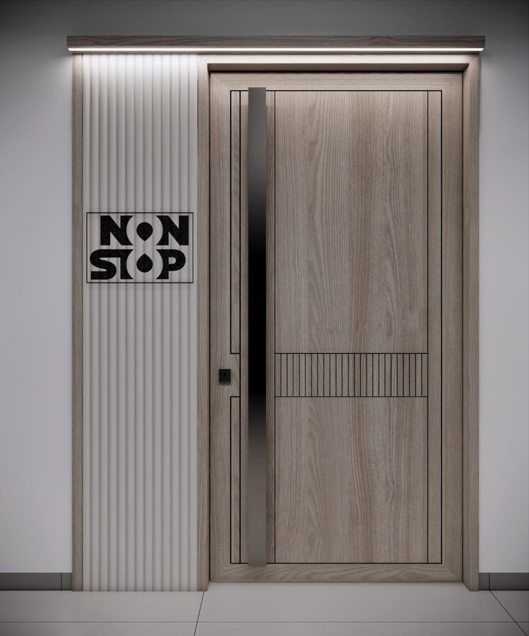 undefined, vaishnodevi circle Commercial Office Space 740 Sq.Ft. In Vaishnodevi Circle Ahmedabad 9721600