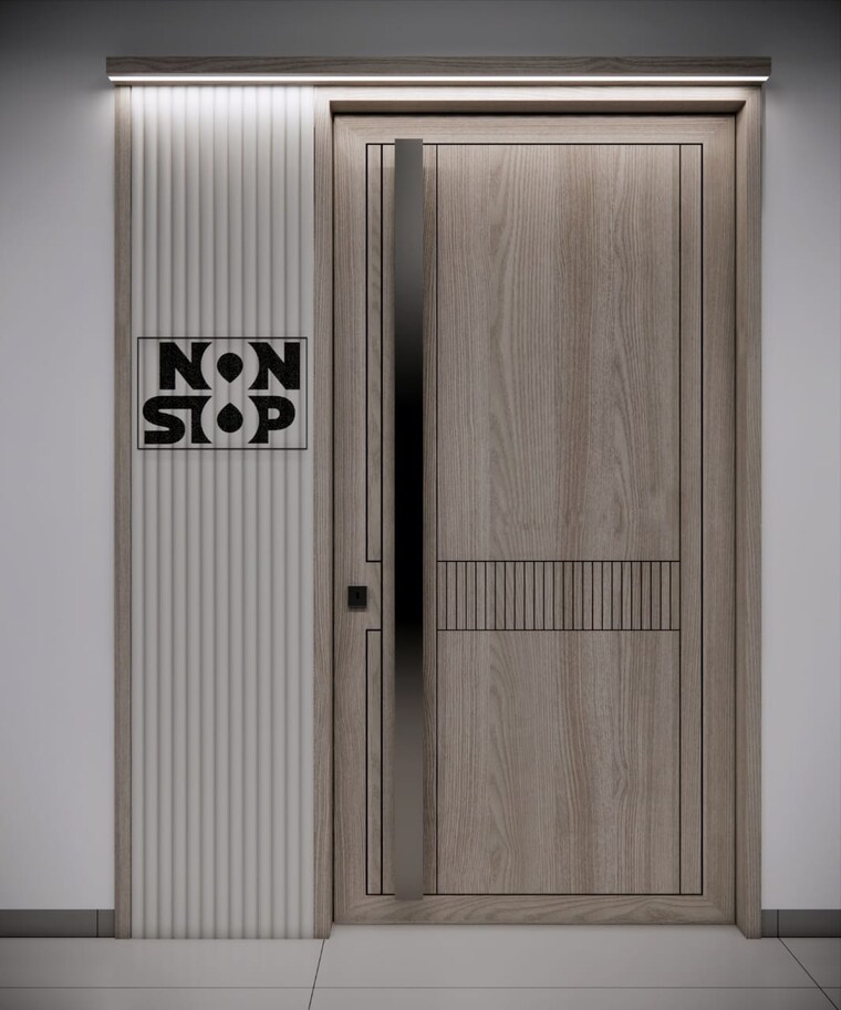 undefined, vaishnodevi circle Commercial Office Space 740 Sq.Ft. In Vaishnodevi Circle Ahmedabad 9721600