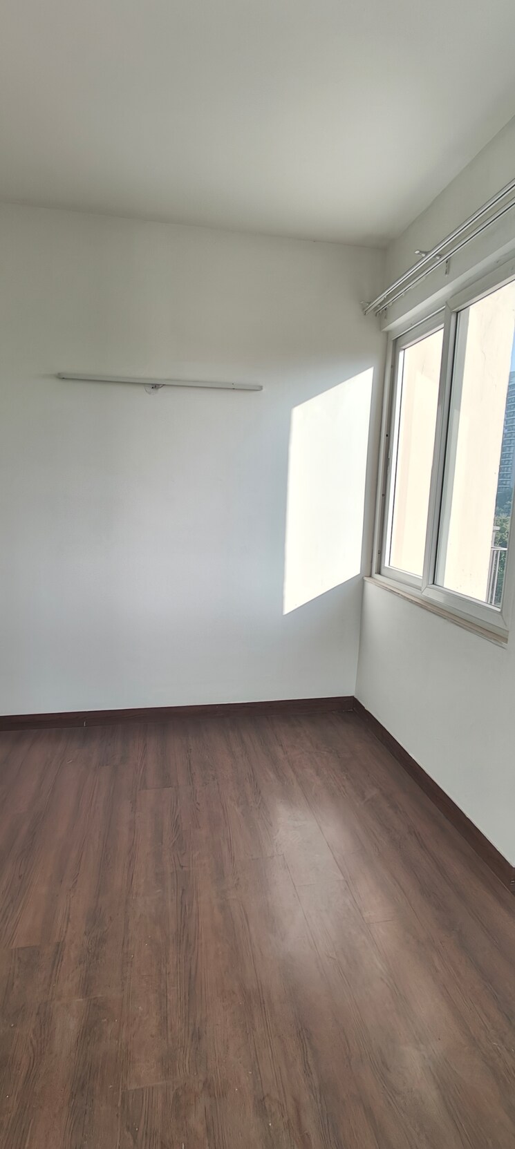 Room, conscient-heritage-one 4 Bedroom 2390 Sq.Ft. Apartment In Sector 62 Gurgaon 9721612