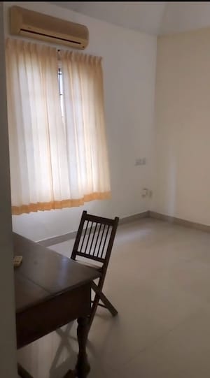 Room in 4 BHK Independent House at Chembukkav – for Sale