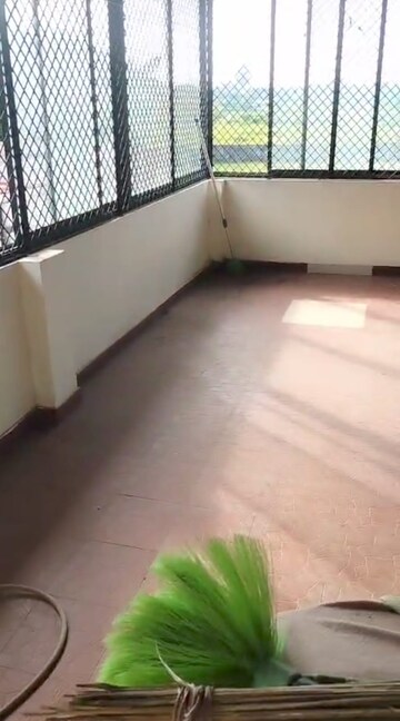 Room in 4 BHK Independent House at Chembukkav – for Sale