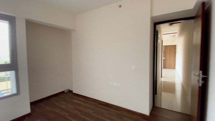 Room, piramal-vaikunth 2 Bedroom 650 Sq.Ft. Apartment In Balkum Pada Thane 9721617