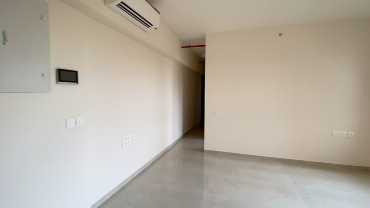 Room, piramal-vaikunth 2 Bedroom 650 Sq.Ft. Apartment In Balkum Pada Thane 9721617