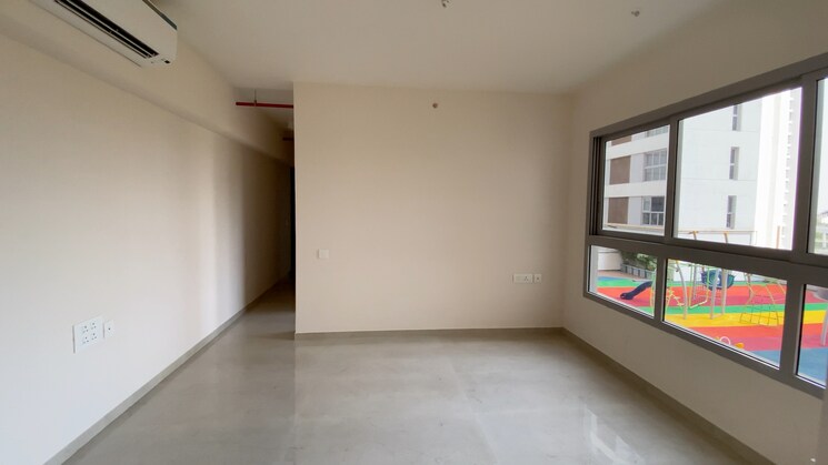 Room, piramal-vaikunth 2 Bedroom 650 Sq.Ft. Apartment In Balkum Pada Thane 9721617