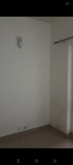 Building Lobby in 3.5 BHK Apartment at BPTP Park Grandeura, Sector 82 – for Sale