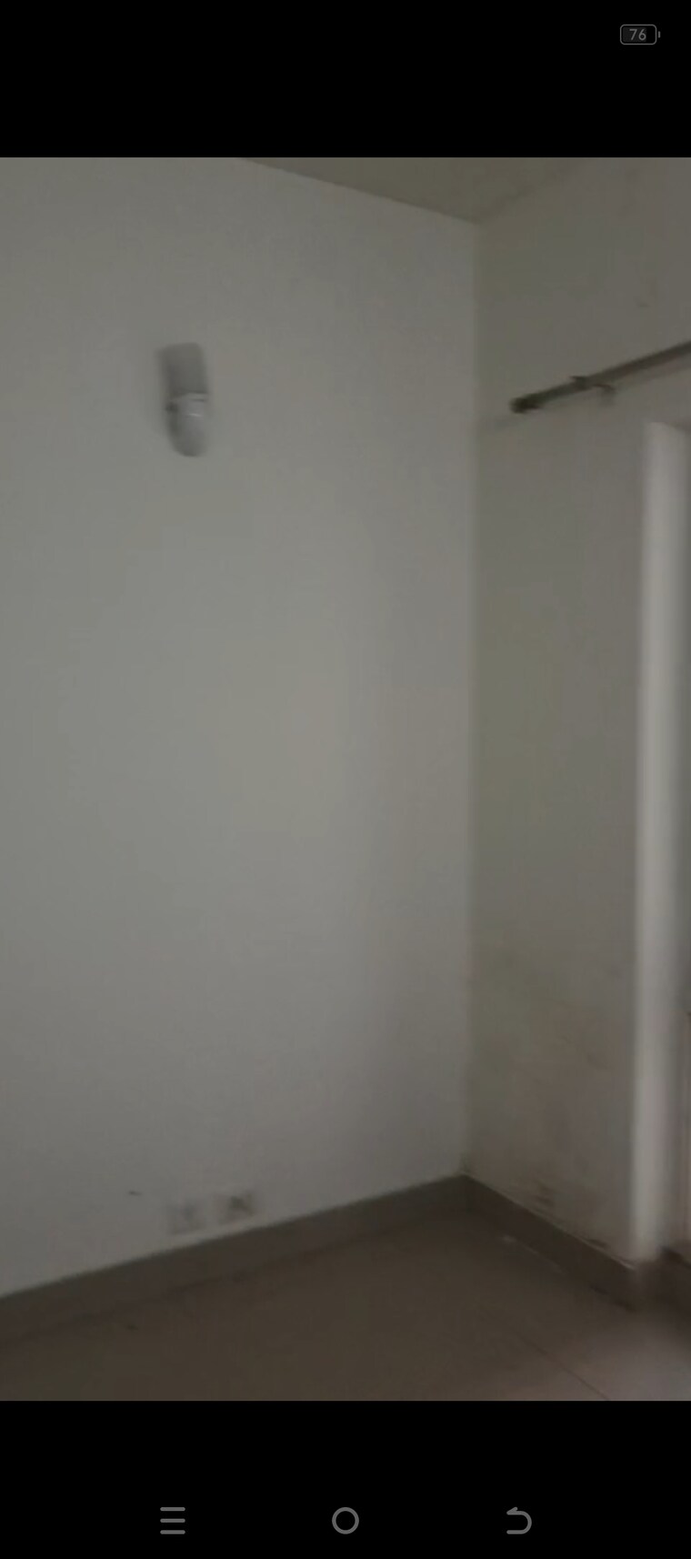 undefined, bptp-park-grandeura 3.5 Bedroom 2032 Sq.Ft. Apartment In Sector 82 Faridabad 9721634