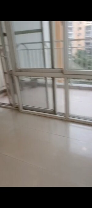 Balcony in 3.5 BHK Apartment at BPTP Park Grandeura, Sector 82 – for Sale