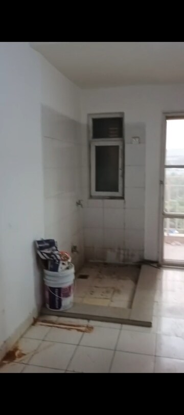 Bathroom in 3.5 BHK Apartment at BPTP Park Grandeura, Sector 82 – for Sale