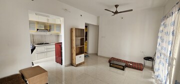 2 BHK Apartment For Rent in Pride World City Long Island, Charholi Budruk