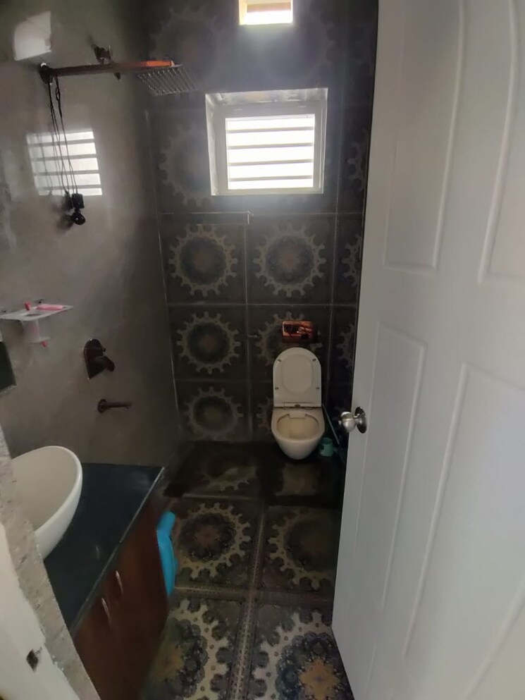 undefined, patel nagar 3 Bedroom 113 Sq.Yd. Builder Floor In Patel Nagar Dehradun 9721635