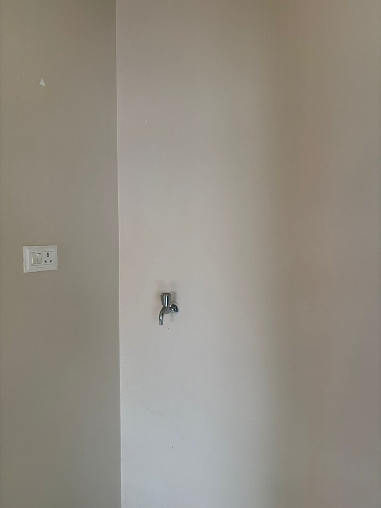 undefined, 6 mile 3 Bedroom 1350 Sq.Ft. Builder Floor In 6 Mile Guwahati 9721642