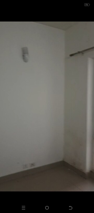 Building Lobby in 3.5 BHK Apartment at BPTP Park Grandeura, Sector 82 – for Sale