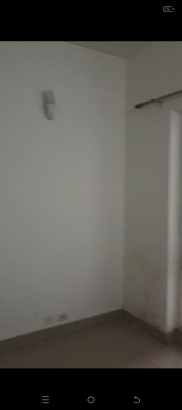 undefined, bptp-park-grandeura 3.5 Bedroom 2032 Sq.Ft. Apartment In Sector 82 Faridabad 9721652