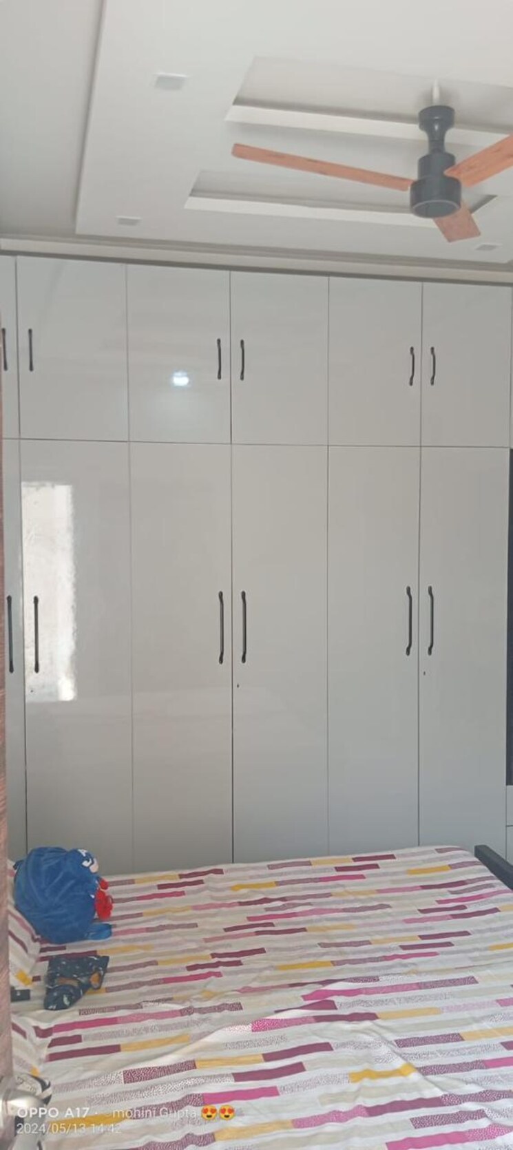 undefined, rajajipuram 5 Bedroom 4500 Sq.Ft. Villa In Rajajipuram Lucknow 9721661