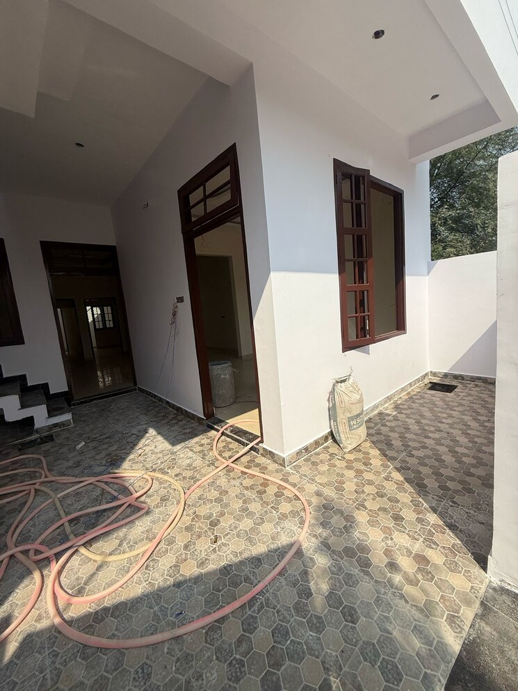 Bedroom, rajajipuram 5 Bedroom 4500 Sq.Ft. Villa In Rajajipuram Lucknow 9721661