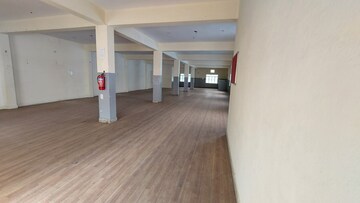  Warehouse For Rent in Koramangala