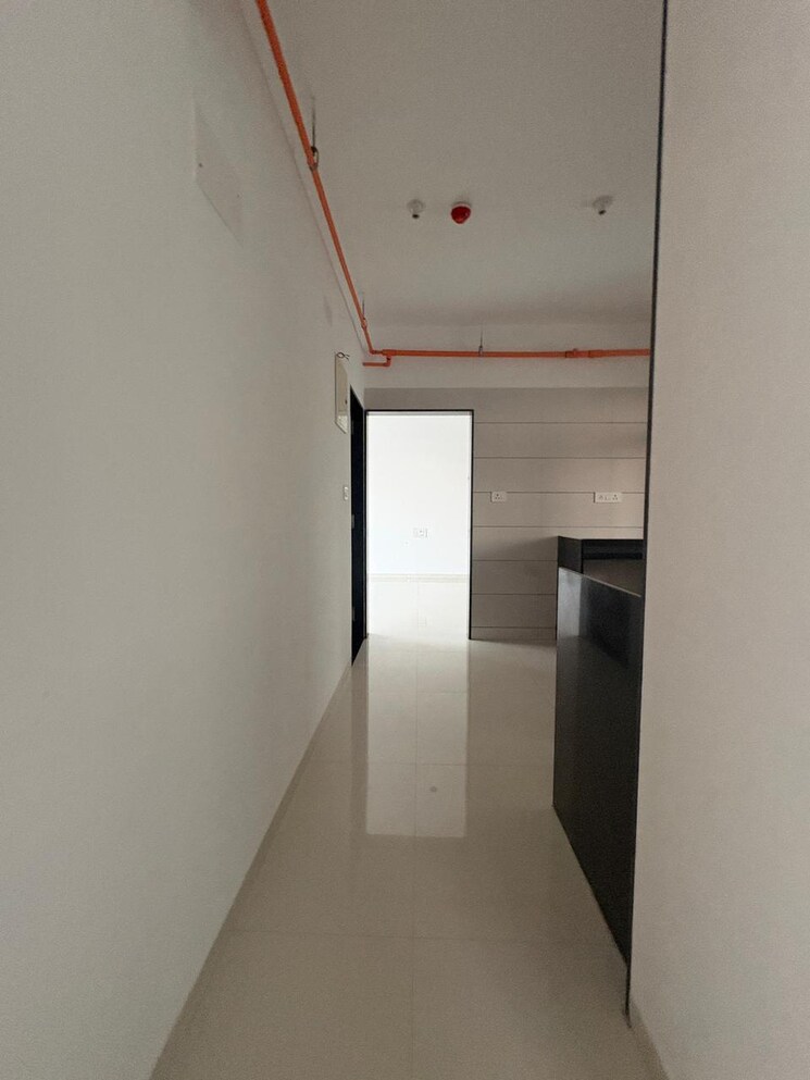 undefined, krishna-lotus-court 3 Bedroom 1009 Sq.Ft. Apartment In Kharadi Pune 9721669