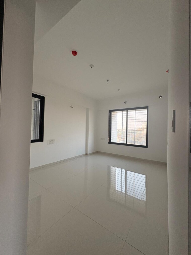 Room, krishna-lotus-court 3 Bedroom 1009 Sq.Ft. Apartment In Kharadi Pune 9721669