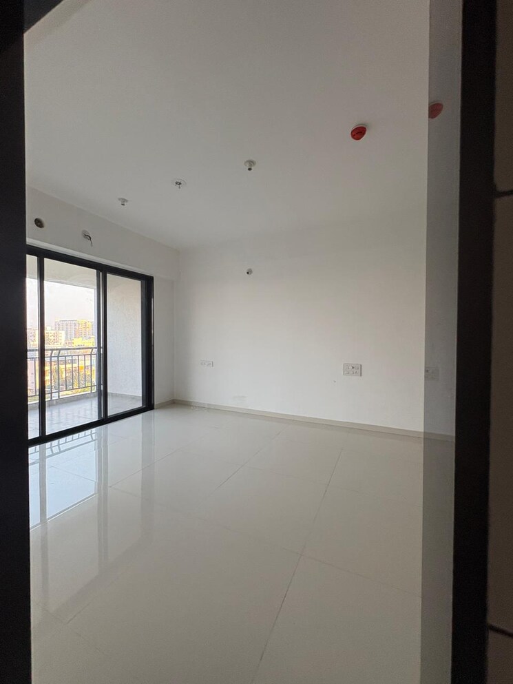 Room, krishna-lotus-court 3 Bedroom 1009 Sq.Ft. Apartment In Kharadi Pune 9721669