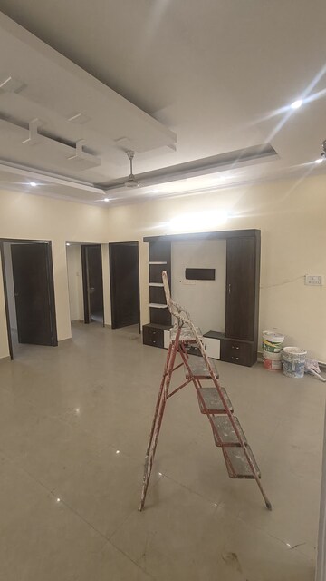 3 BHK Independent House For Rent in Gms Road